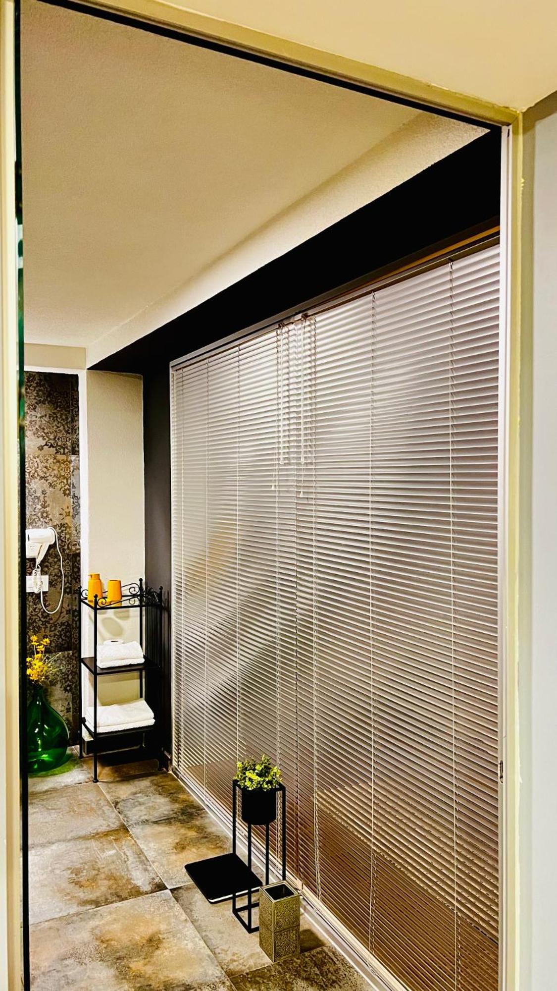 Vnvp Apartment Stip Luaran gambar